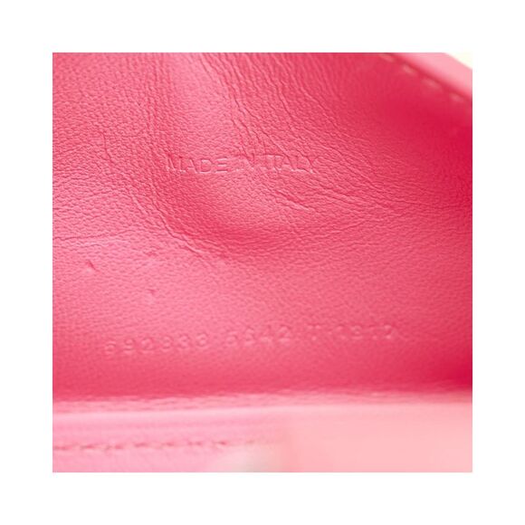 Pre Loved Balenciaga Hourglass XS - Picture 7 of 8